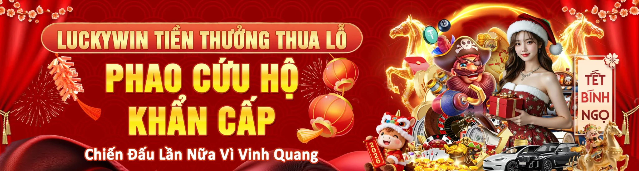 [Image: banner-luckywin-2048x550.webp]