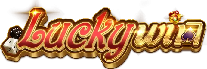 LUCKYWIN